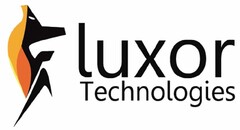 LUXOR TECHNOLOGIES