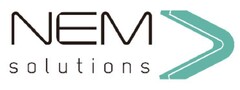 NEM solutions