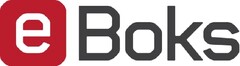 e-Boks