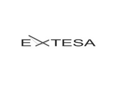 EXTESA