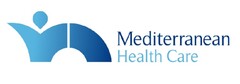 MEDITERRANEAN HEALTH CARE