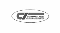 COMPTRADE COMPRESSORS