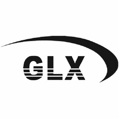 GLX