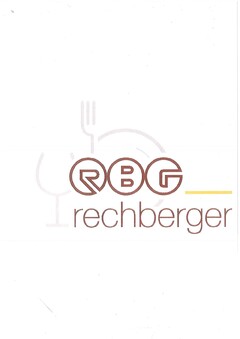 RBG rechberger