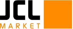 JCL Market