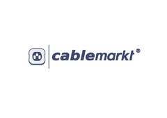 CABLEMARKT