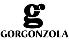 GORGONZOLA