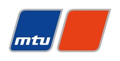 mtu