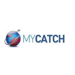 MYCATCH
