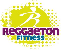 REGGAETON FITNESS