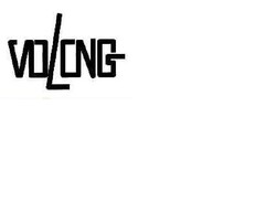 VOLONG