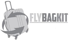 FLYBAGKIT