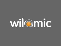 wilomic