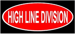 HIGH LINE DIVISION