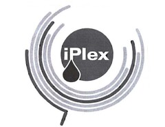 IPLEX