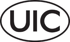 UIC