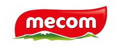 mecom