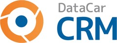 DATACAR CRM