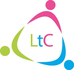 LtC