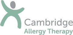 Cambridge Allergy Therapy