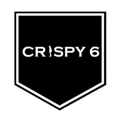 CRISPY 6