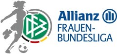 Allianz FRAUEN-BUNDESLIGA