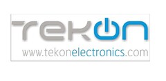 TEKON WWW.TEKONELECTRONICS.COM