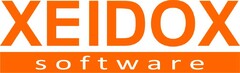 XEIDOX software