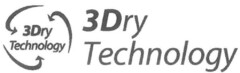 3Dry Technology