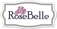 RoseBelle