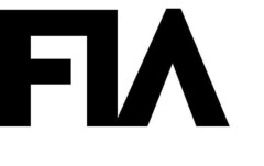 FIA