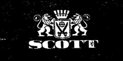 SCOTT