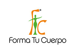 Forma Tu Cuerpo