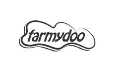 FARMYDOO
