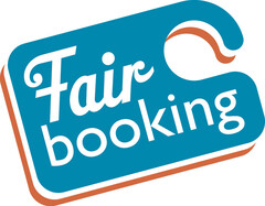 Fair booking