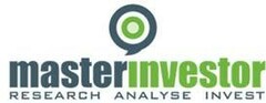 master investor RESEARCH ANALYSE INVEST