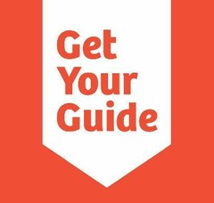 Get Your Guide