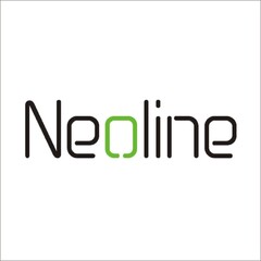 NEOLINE