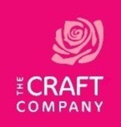 THE CRAFT COMPANY