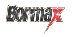 Bormax