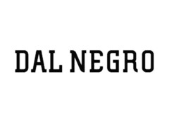 DAL NEGRO