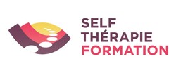 SELF THERAPIE FORMATION