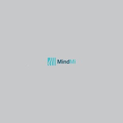 MindMi