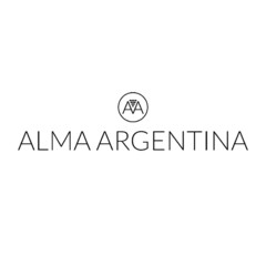 Alma Argentina