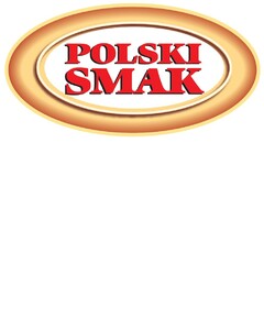 POLSKI SMAK