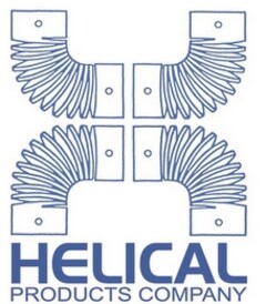 HELICAL PRODUCTS COMPANY