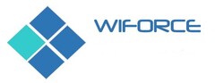 WIFORCE