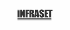 INFRASET