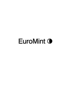 EuroMint