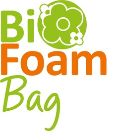 BioFoamBag